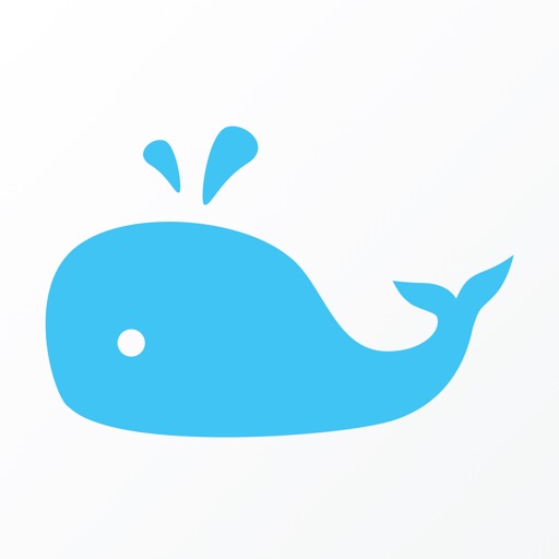 Riple - Discover the best content together Icon