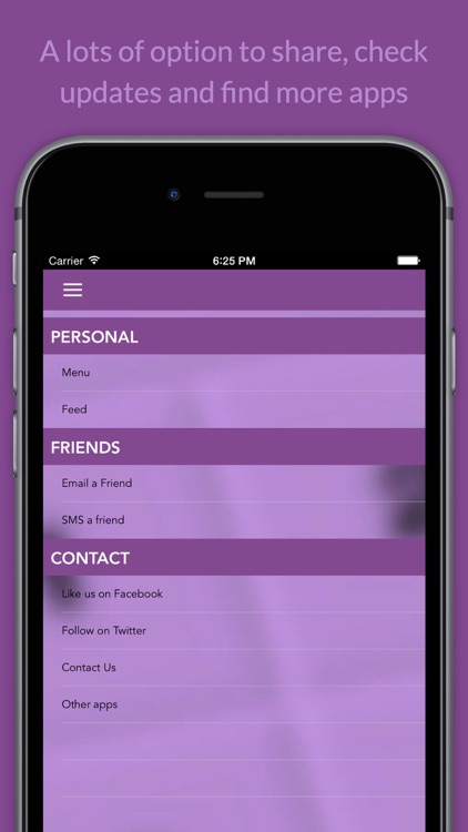 The Classic Numbers Game - Twiddle Puzzle