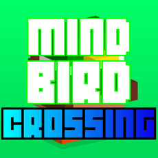 Activities of Mine Bird Crossing - Great road game of bird cross street for kids!