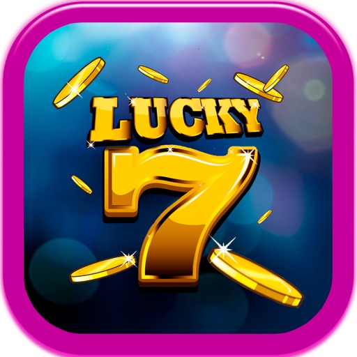 Poke Casino Go: Epic Escapes Slots! iOS App
