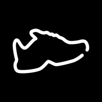 GaySneakers pour PC