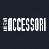 Collezioni Accessori