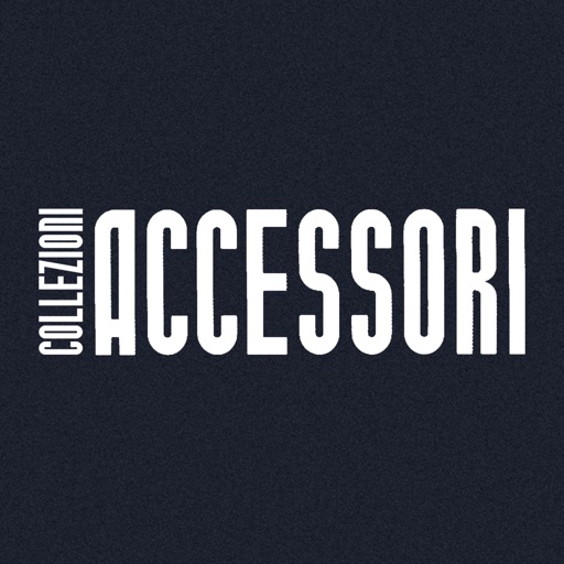 Collezioni Accessori