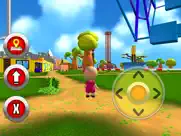 baby fun park - baby games 3d iPad Captures Décran 3