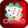 1up Casino World Slots Machines - Play Las Vegas Games