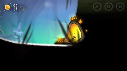 ANTS - THE GAME screenshot1