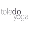 Toledo Yoga