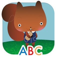 Activities of English Alphabet Games - Appamini ABC