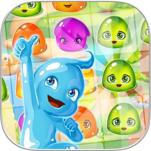 A Little Fruit: Mania Pop