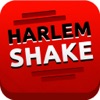 Icon Harlem Shake Video Maker Free Creator