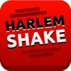 Harlem Shake Video Maker Free Creator Harlem Shake Video Maker Free Creator
