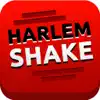 Harlem Shake Video Maker Free Creator negative reviews, comments
