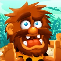 Tolaca Rocks sur PC