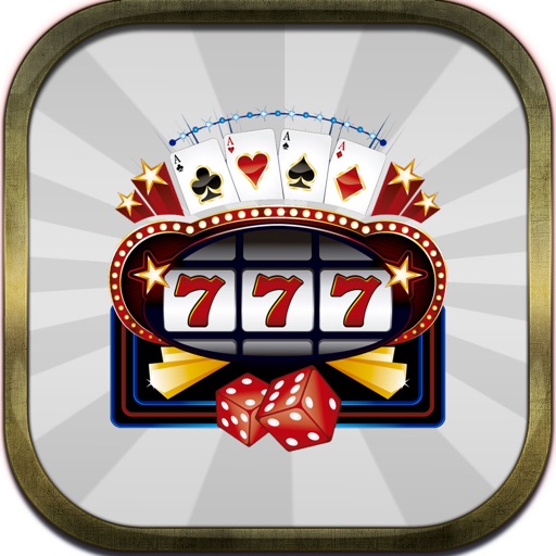 90 Load Machine Palace Of Nevada - Free Spin Vegas & Win