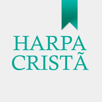 Harpa Cristã Digital Читы