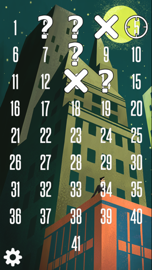 Fugitive Notepad(圖2)-速報App