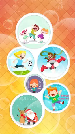 Game screenshot Kids Song, Kids Music, Children Song mod apk