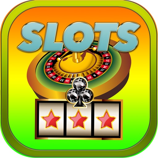 Double Slots Winner - Jackpot Machines Icon