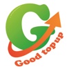 Good Topup