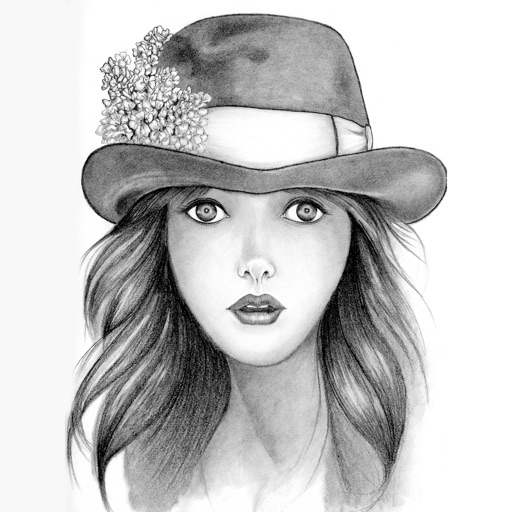 Movie Sketch Movie Sketch