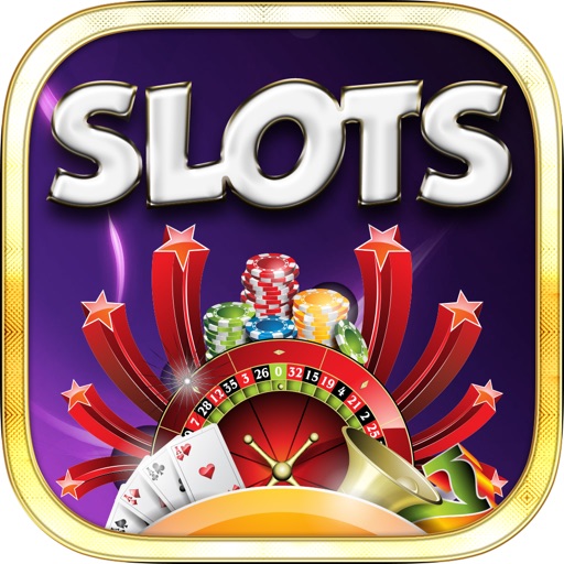 A Pharaoh Royal Lucky Slots Game - FREE Slots Machine icon