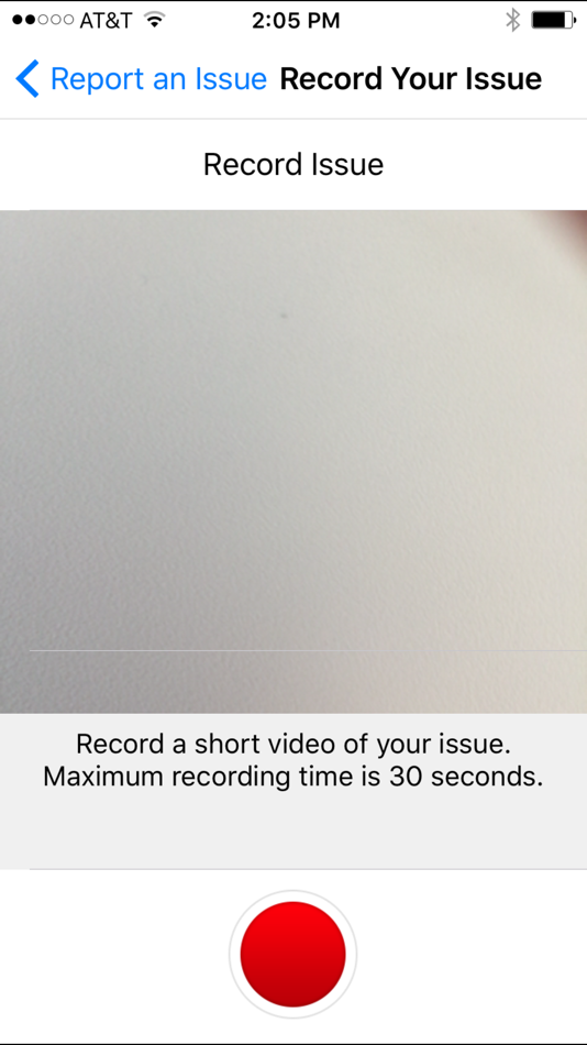 #5. Regulator Support (iOS) By: Emerson Process Management