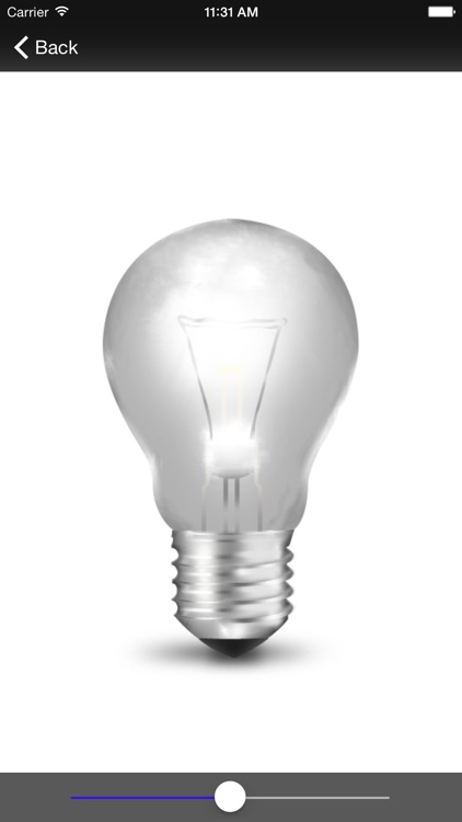 Herramientas Oficina Portatil Gratis