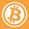 CoinScout - Find Local Places That Accept Bitcoin With Bitcoin Compass And Maps