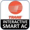 Trane Interactive Smart AC