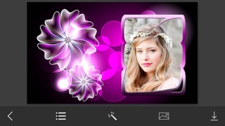 Luxury Photo Frame - Great and Fantastic Frames for your photoのおすすめ画像2