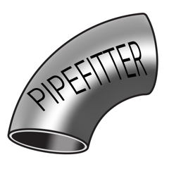 Pipefitter