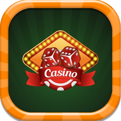 888 Hit It Rich Viva Casino - Progressive Pokies Casino icon