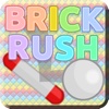 Brick Rush: Chaos