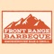 FRBBQ provides a way for fans of the Front Range Barbeque in Colorado Springs, CO to stay in touch with what's going on in their favorite Old Colorado City hangout