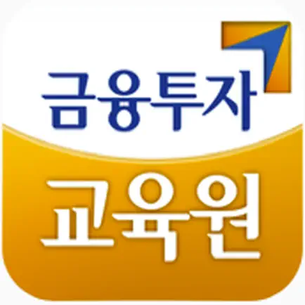 Smart KIFIN Читы