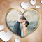 Lovely Photo Frame - Art Photography & mega Frames