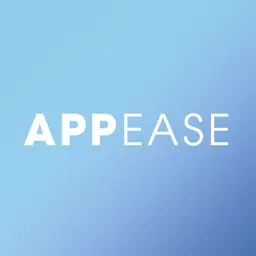AppEase - SVUH Pain Guidelines app icon