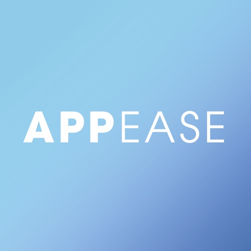 AppEase - SVUH Pain Guidelines icon