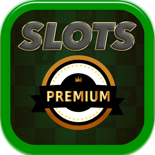 Las Vegas Huuuge Payout Machines - FREE SLOTS icon