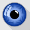 iCaughtU Pro: Big Brother Camera Security Pro