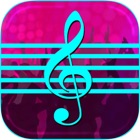 Party Ringtones Free Sounds For iPhone