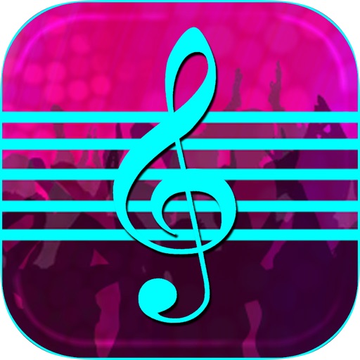 Вечеринка Мелодии – Бесплатная Звуки И Мелодия Для iPhone