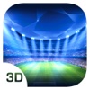 International Soccer Evolution 3D