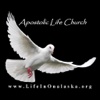 Apostolic Life Church
