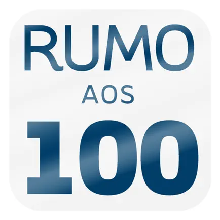 Rumo aos 100 Читы