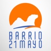 Barrio 21 Mayo