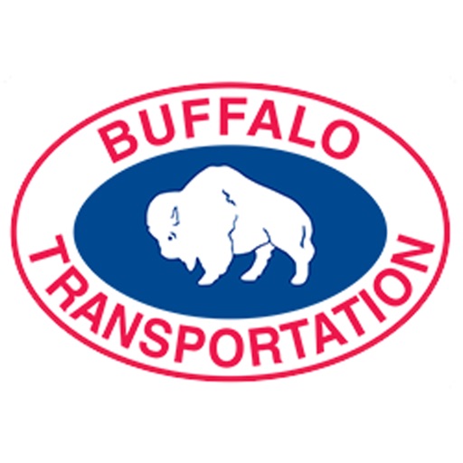 Buffalo Transport