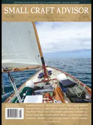 small craft advisor ipad images 1