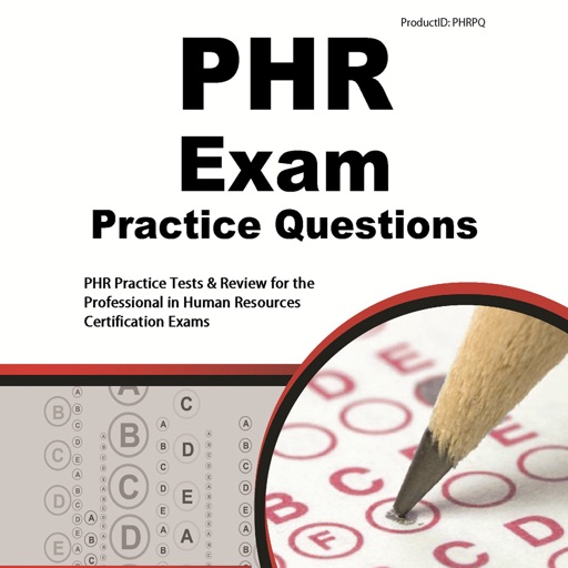PHR Exam Prep Guide: Certification Study Courses with Terminology PHR Exam Prep Guide: Certification Study Courses with Terminology