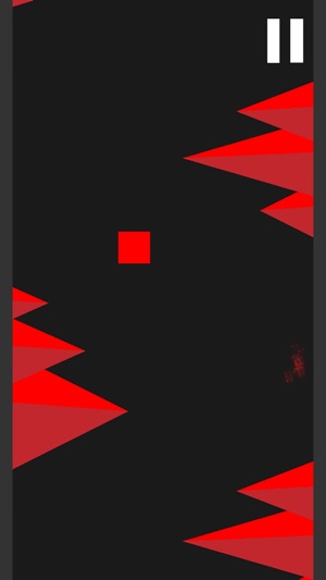 Impossible Caverns(圖1)-速報App